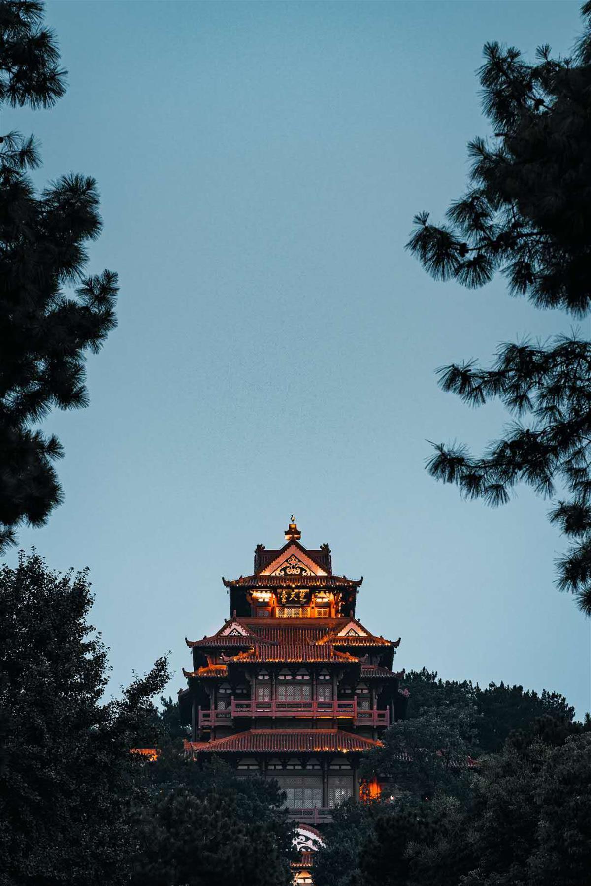 申博管理网